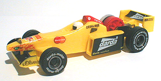 1632-010