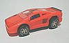 1430-030