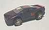 1430-080
