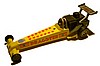 2300-010
