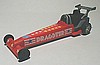 2300-040