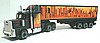 3400-051