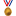 Level 11