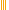 Level 3